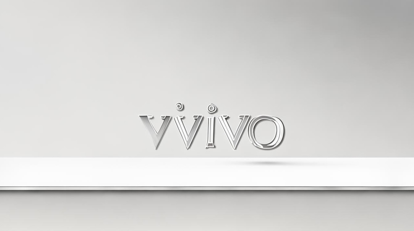 查找vivo手机