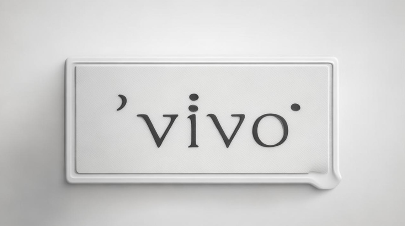 查找vivo手机