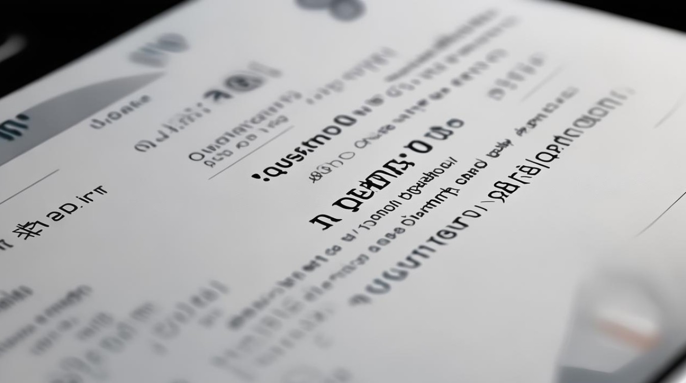 oppo如何查询激活日期