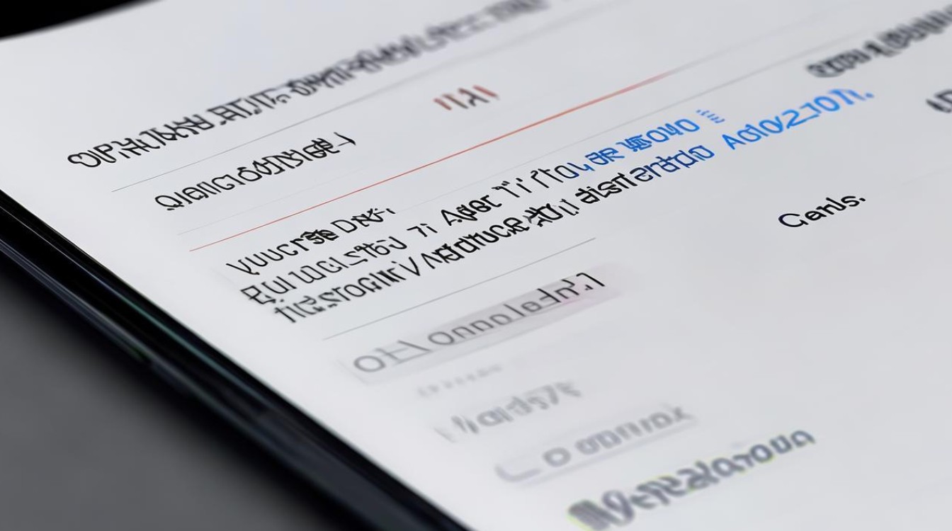 oppo如何查询激活日期