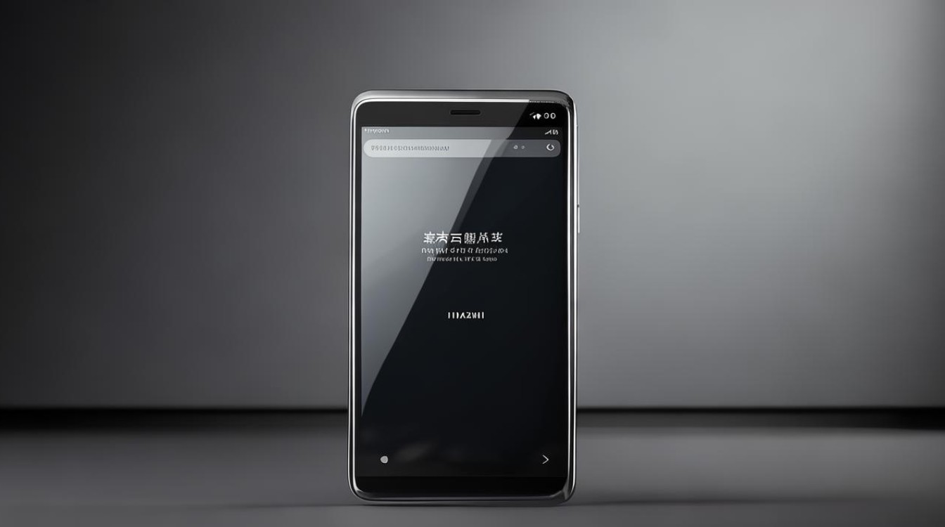 小米手机质量怎么样