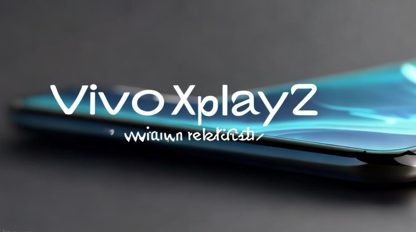 vivo xplay7什么时候出