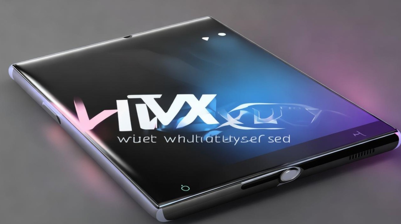 vivo xplay7什么时候出