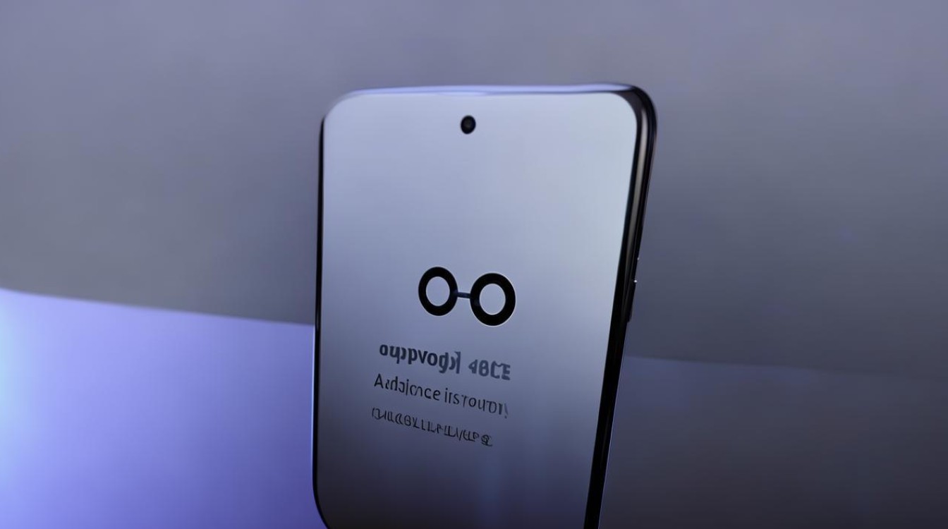 oppo语音助手叫什么名字