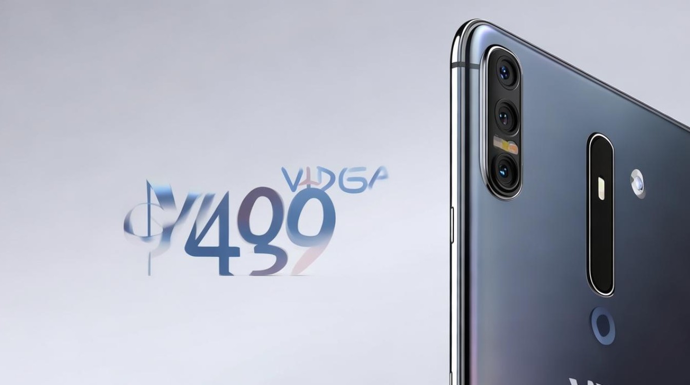 vivo叉6a多少钱