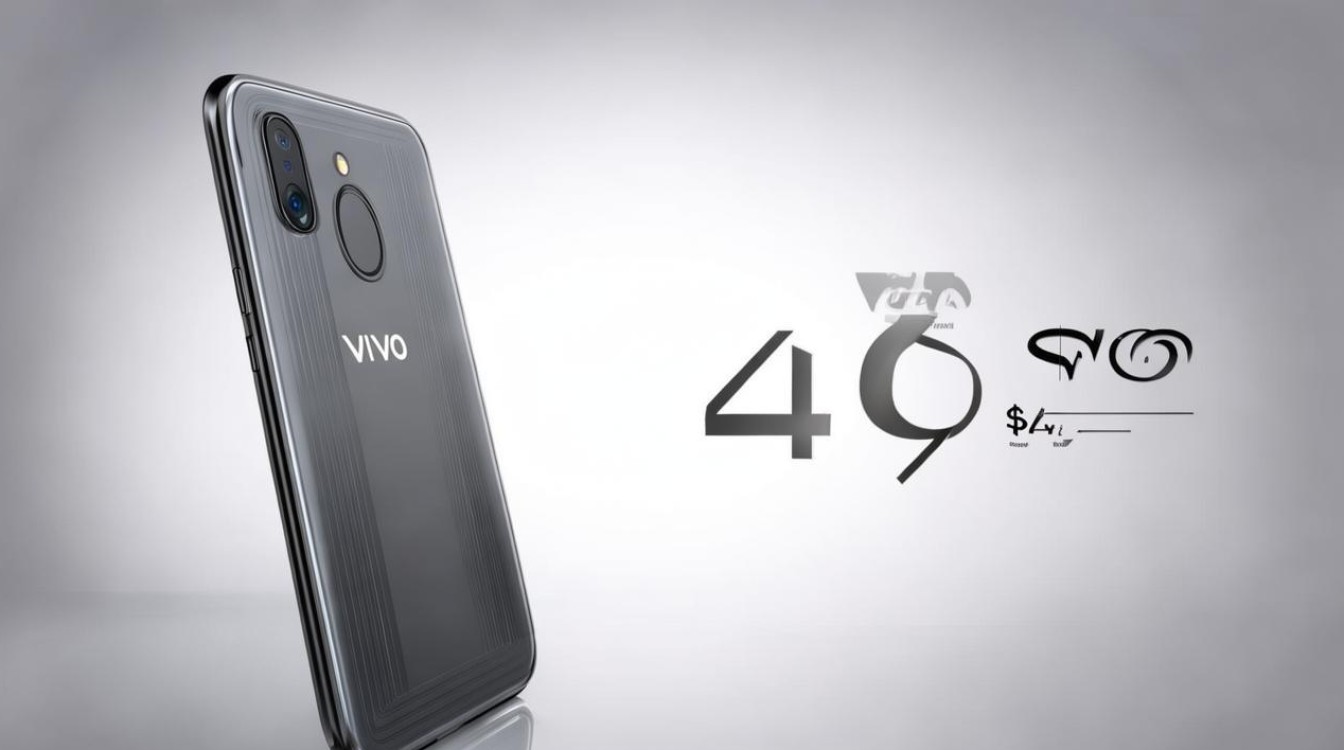 vivo叉6a多少钱