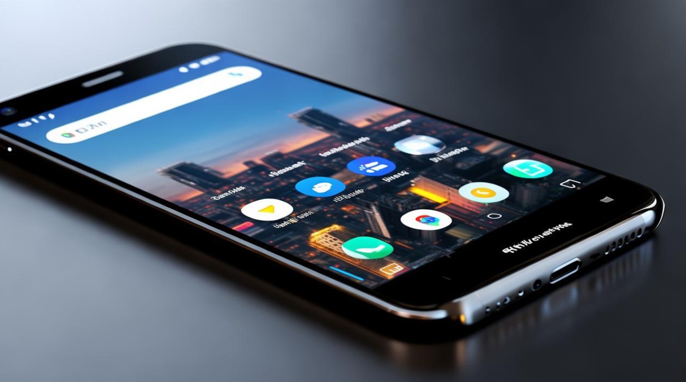 x5vivo手机报价