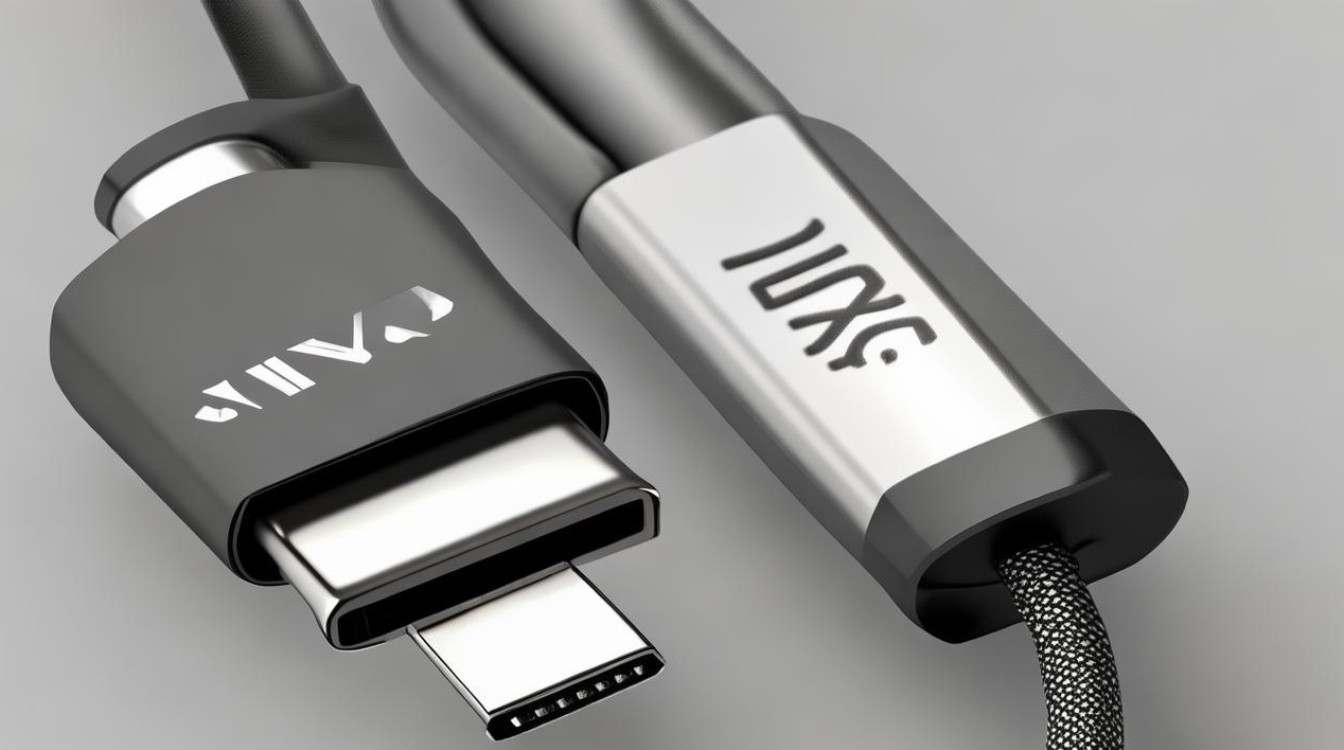vivo x9plus数据线