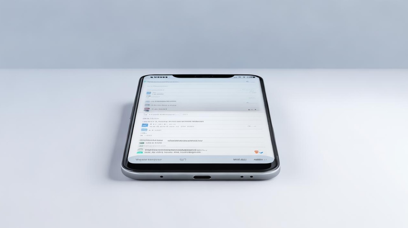 小米手机怎么看wifi密码