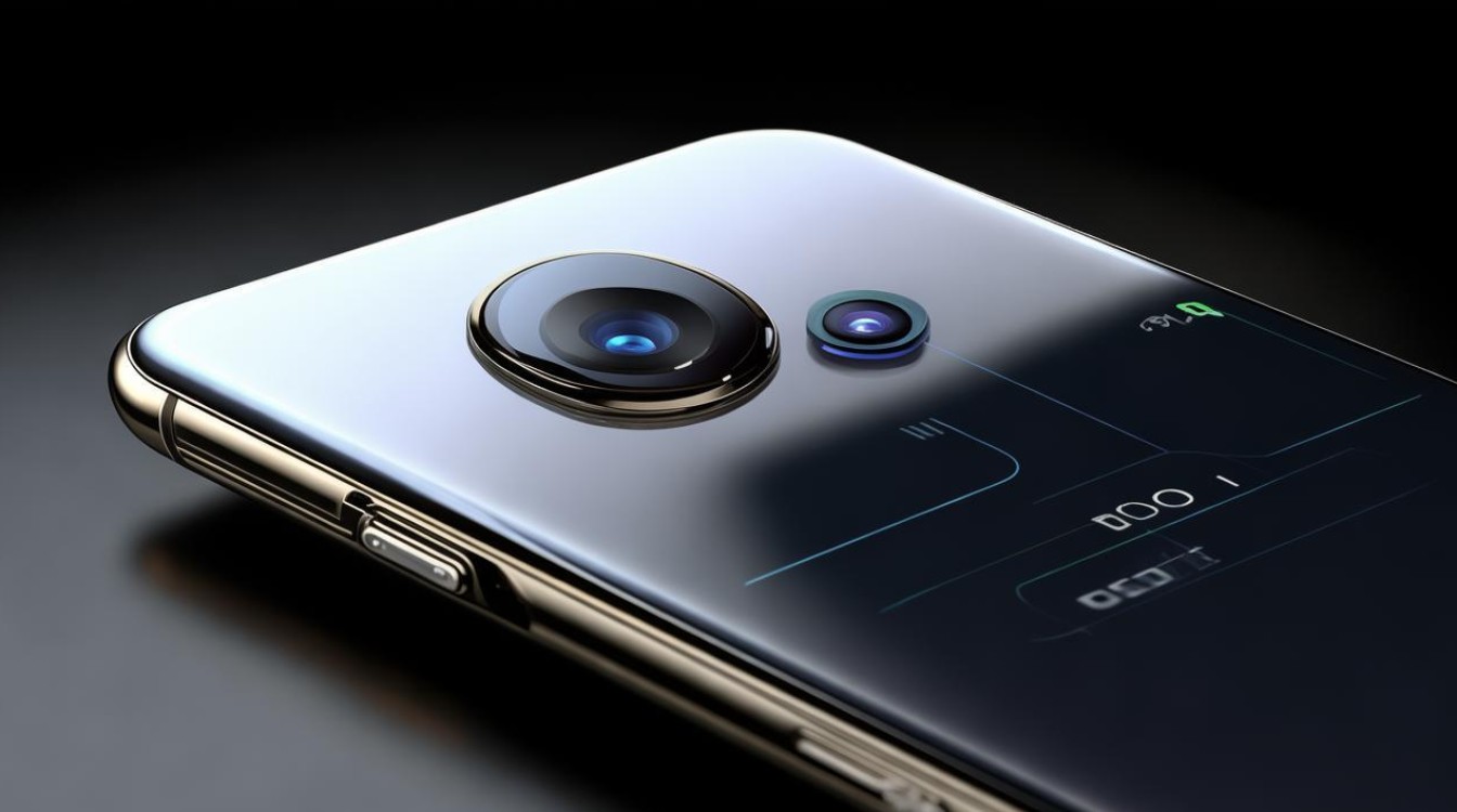 oppo11