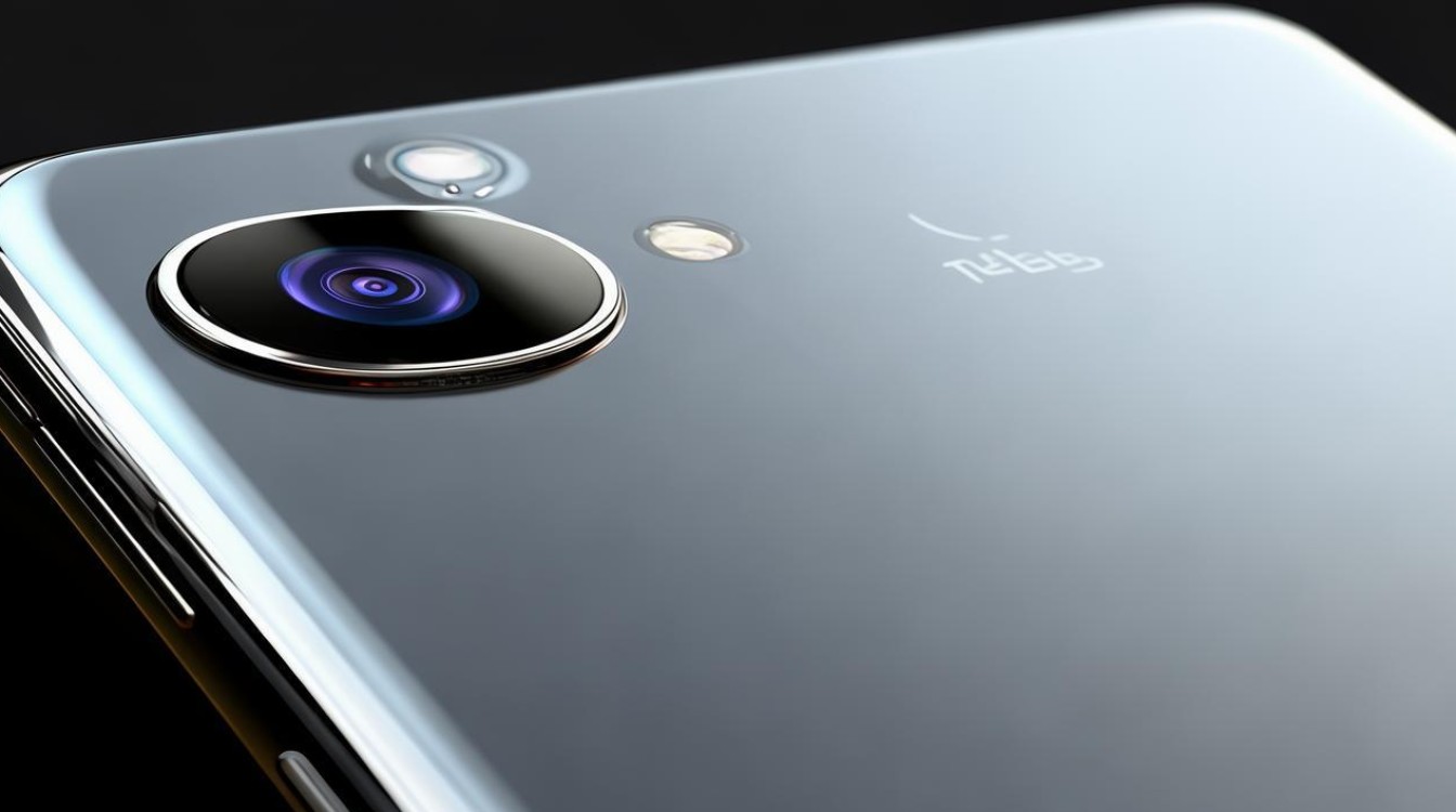 oppo11
