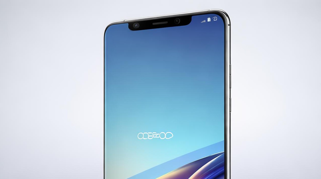 oppo7s手机