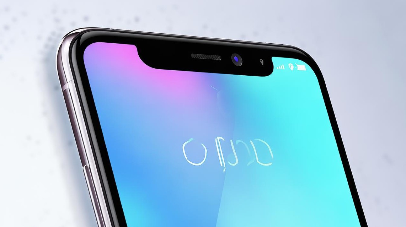 oppo7s手机