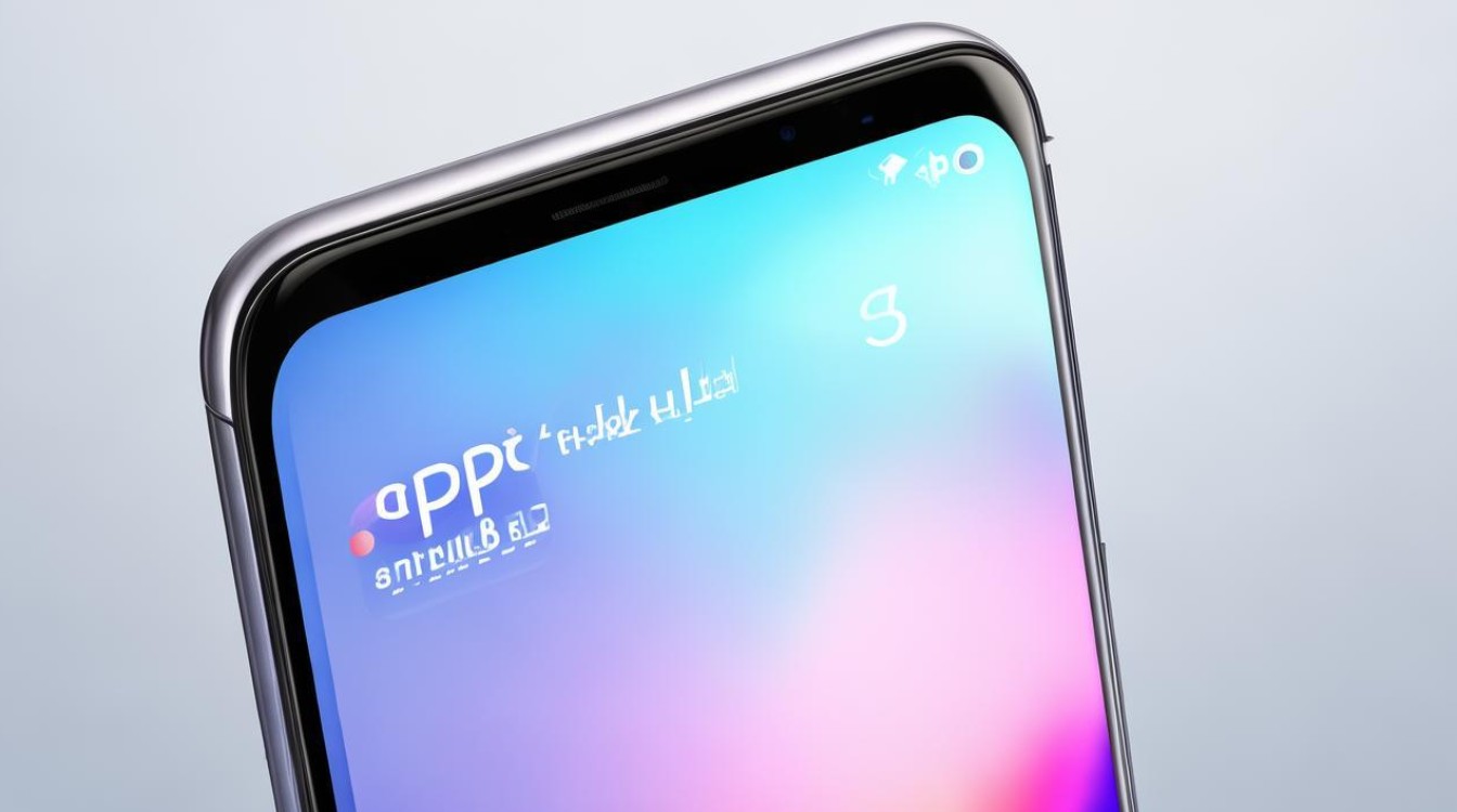oppo7s手机