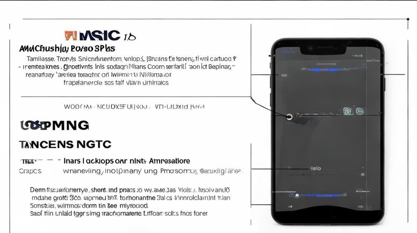 iphone6splus台积电还是三星