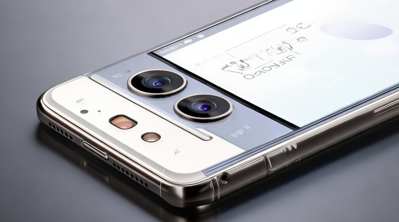 vivo xplay3s 内存不足