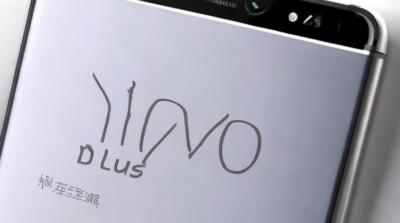 vivo x6 plus 二手