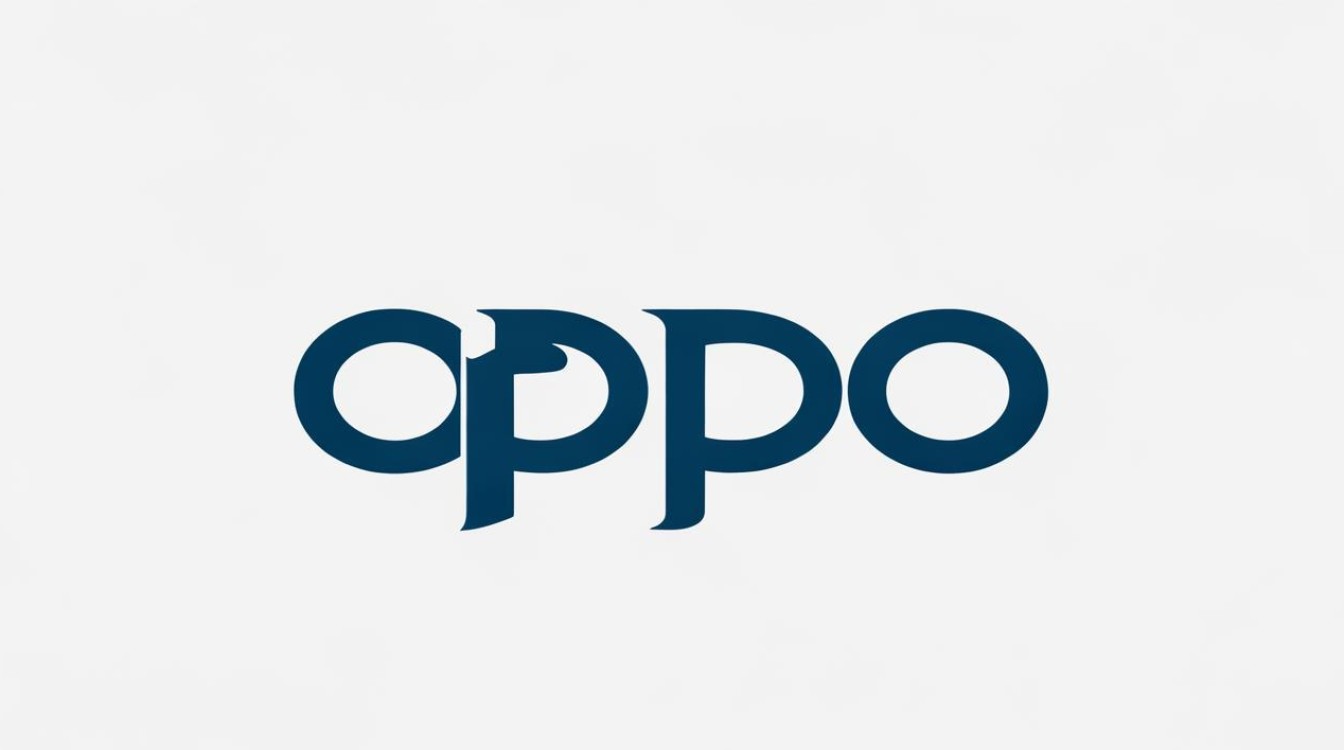oppo云服务登录网页