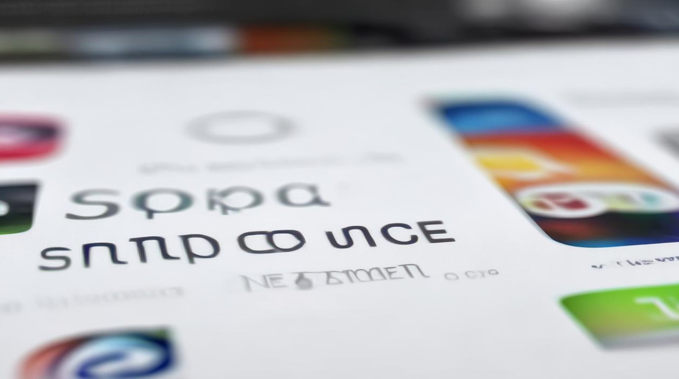 oppo软件商店官网
