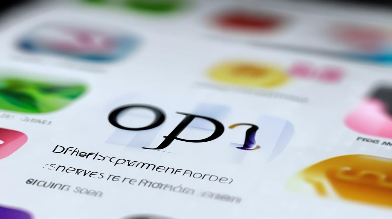 oppo软件商店官网