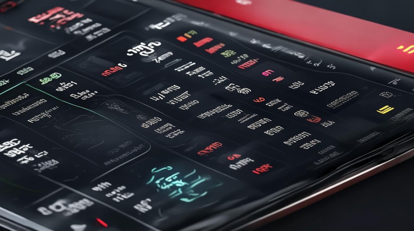 小米游戏修改
