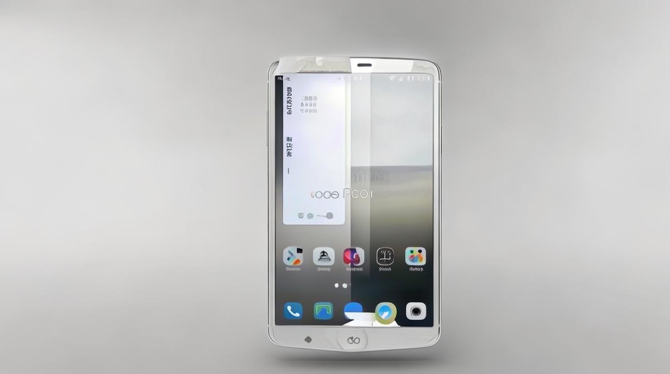 oppo最新款是什么型号