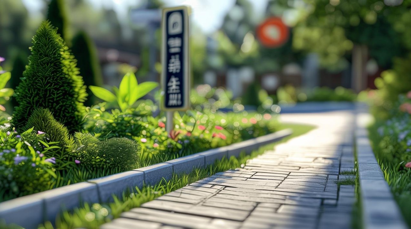 小米主题路径