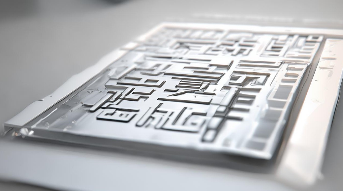 小米动态ip