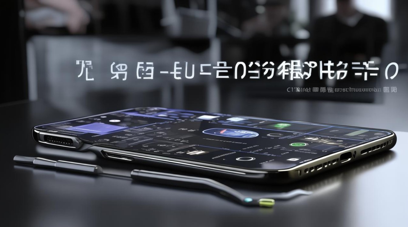 vivo x5max刷机教程