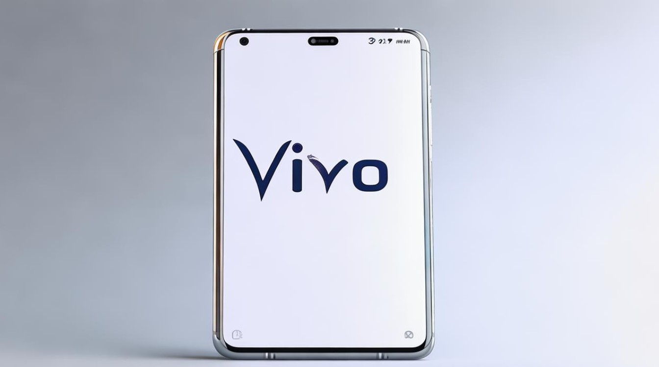 vivo y51a 分辨率
