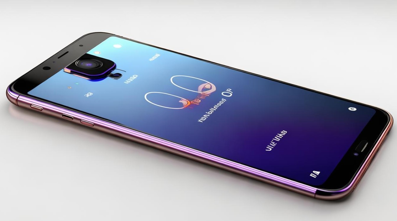 vivo x9有红外线