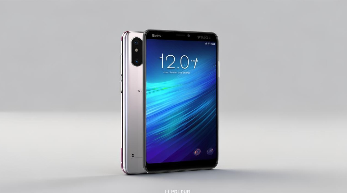 魅族pro6 puls与vivo