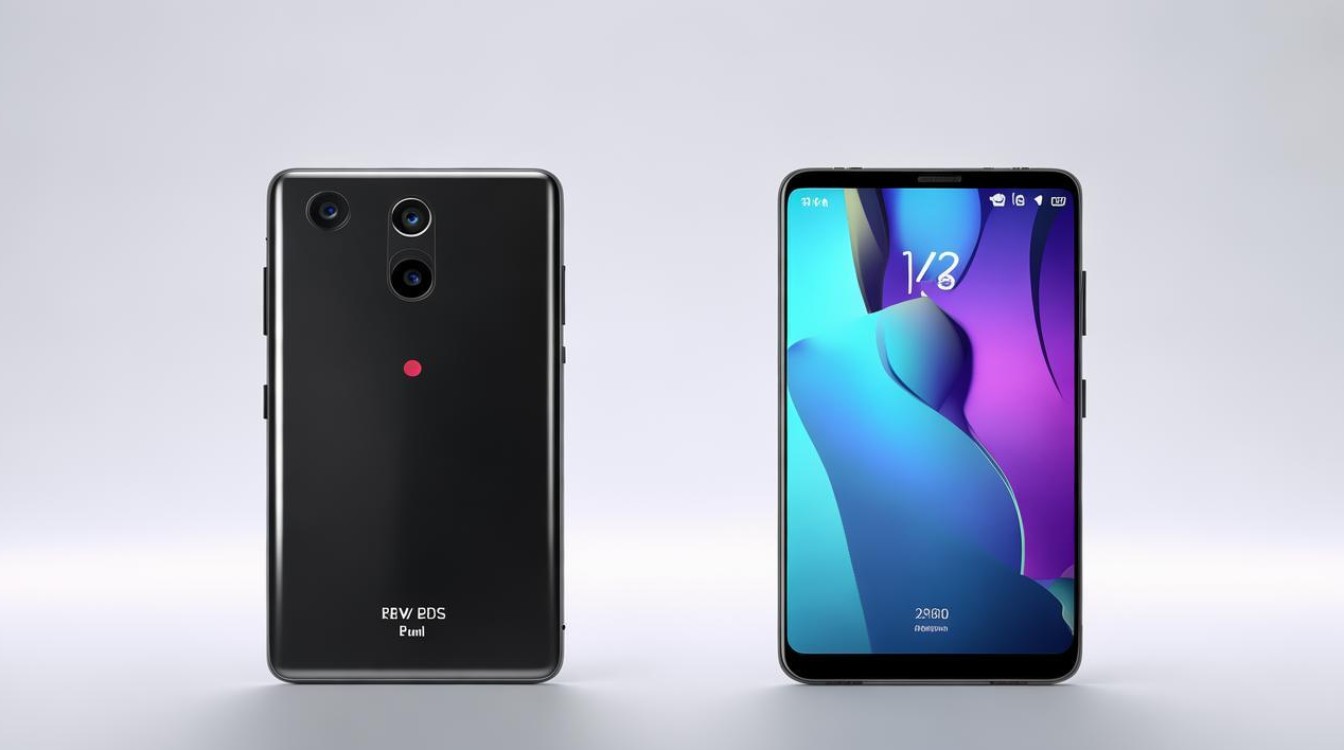 魅族pro6 puls与vivo