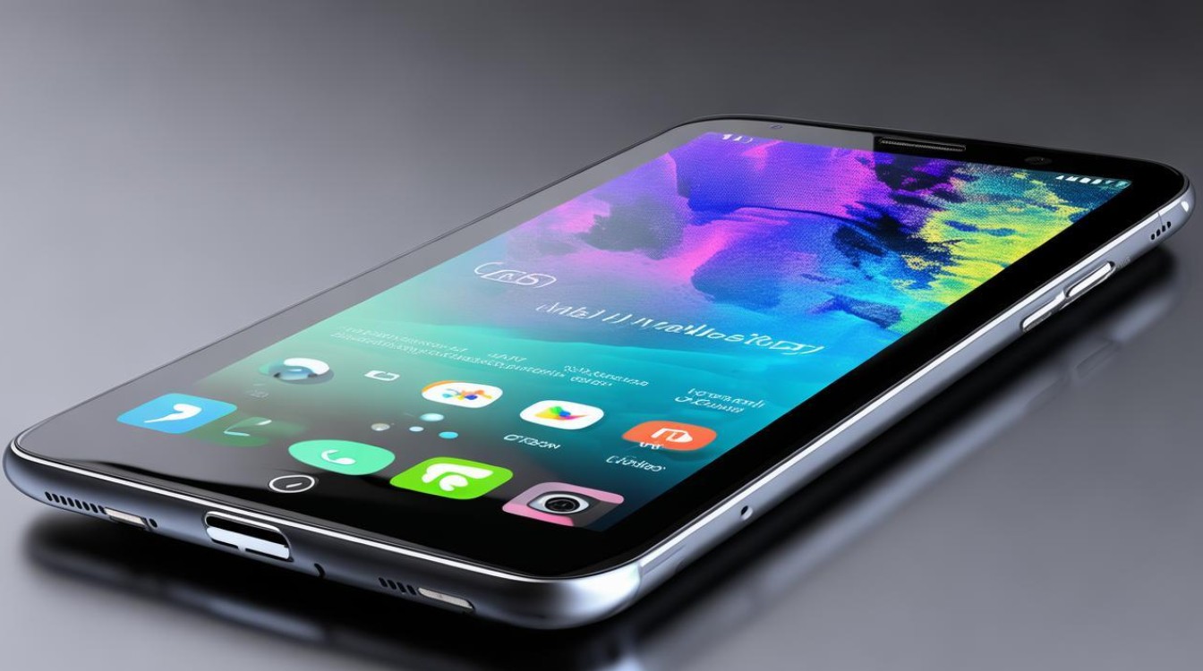 魅族pro6 puls与vivo