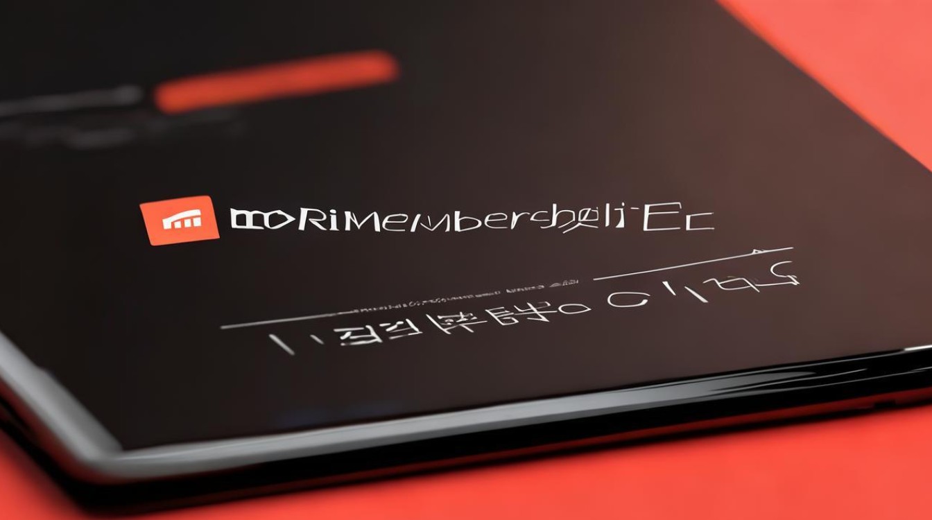 小米会员费