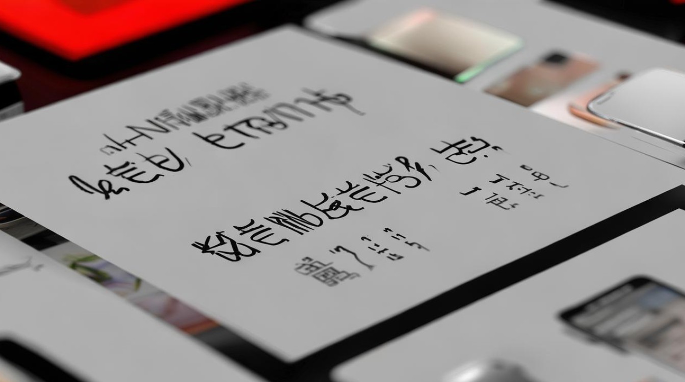 小米会员费