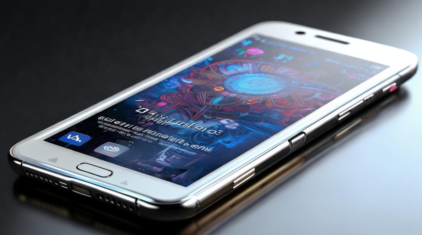 N85手机主题vivo