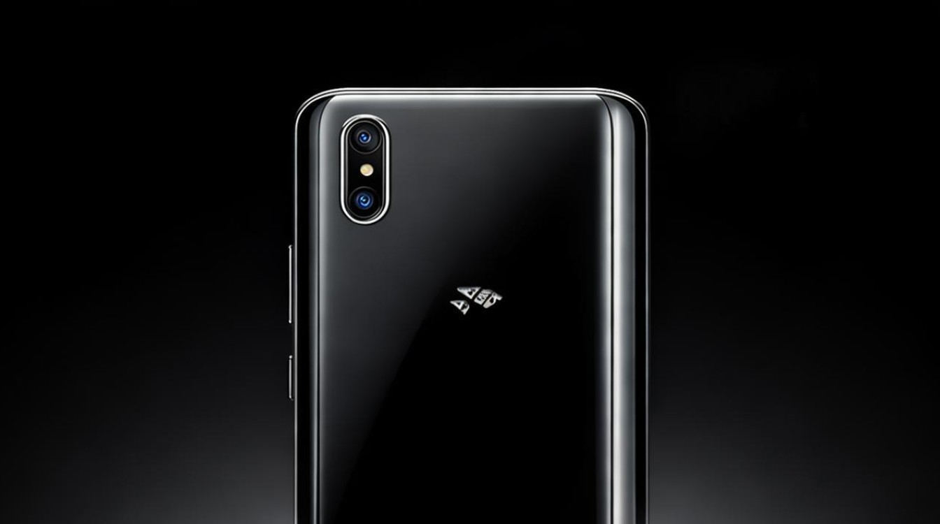 vivo x6手机黑屏
