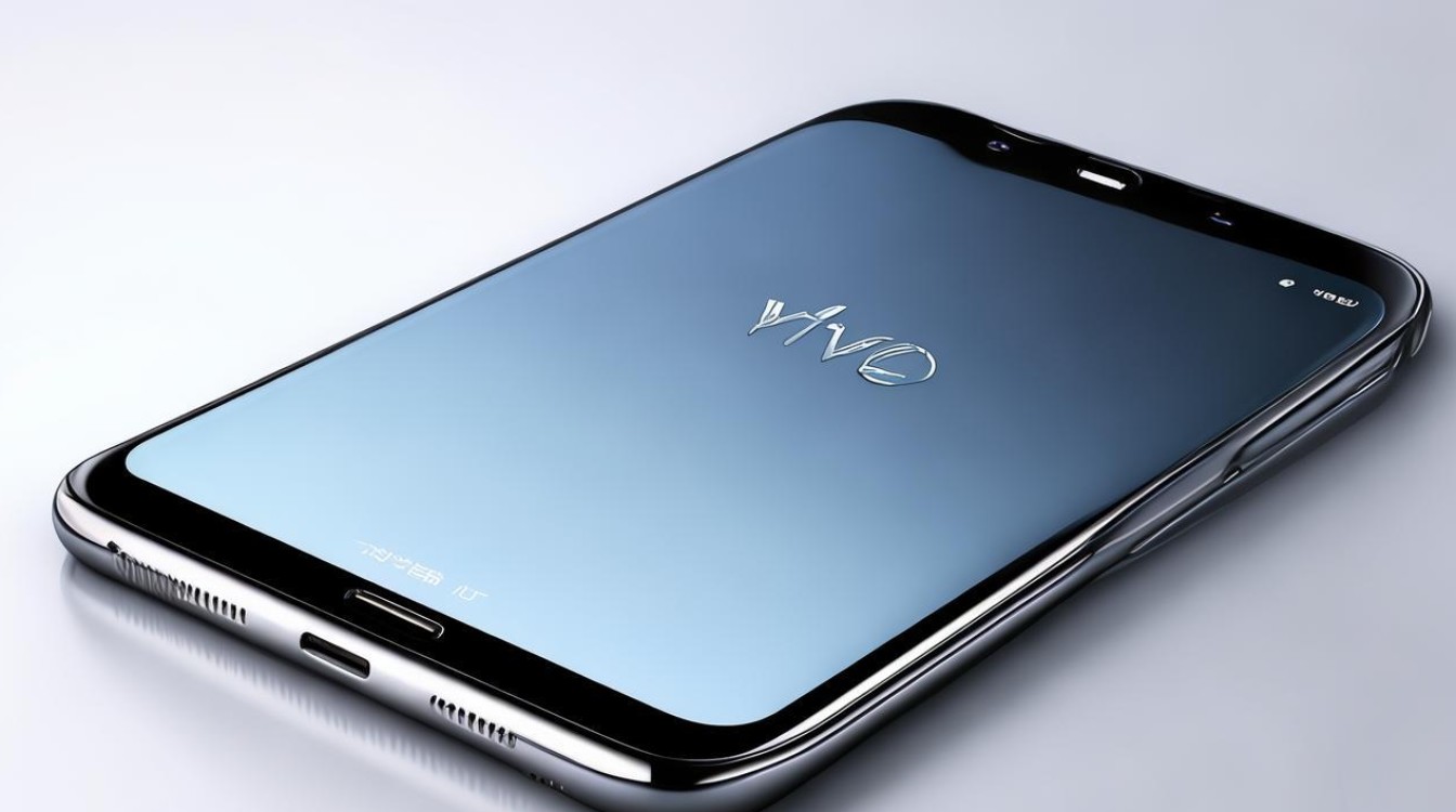 vivo5.7寸的手机有哪些