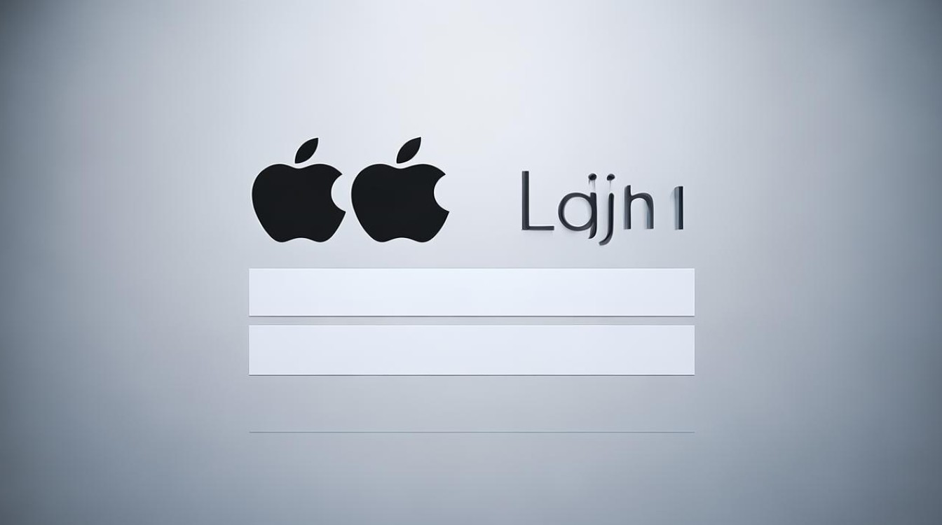 苹果官网登录入口