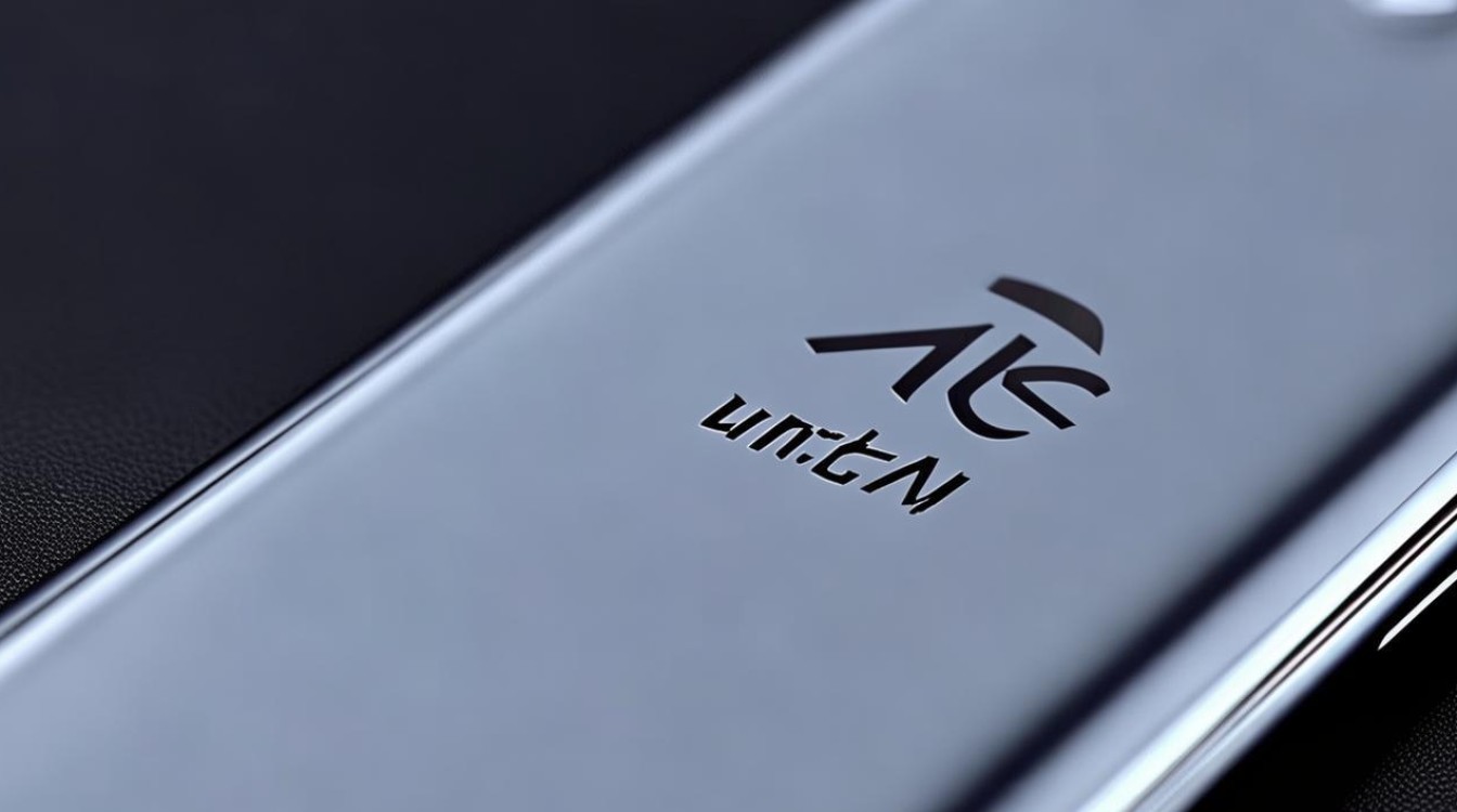 vivo x5有nfc功能吗