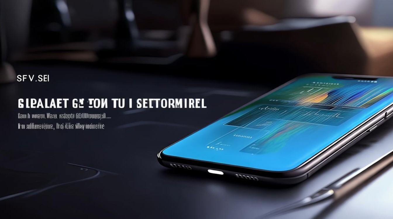 vivo y15t卡刷教程