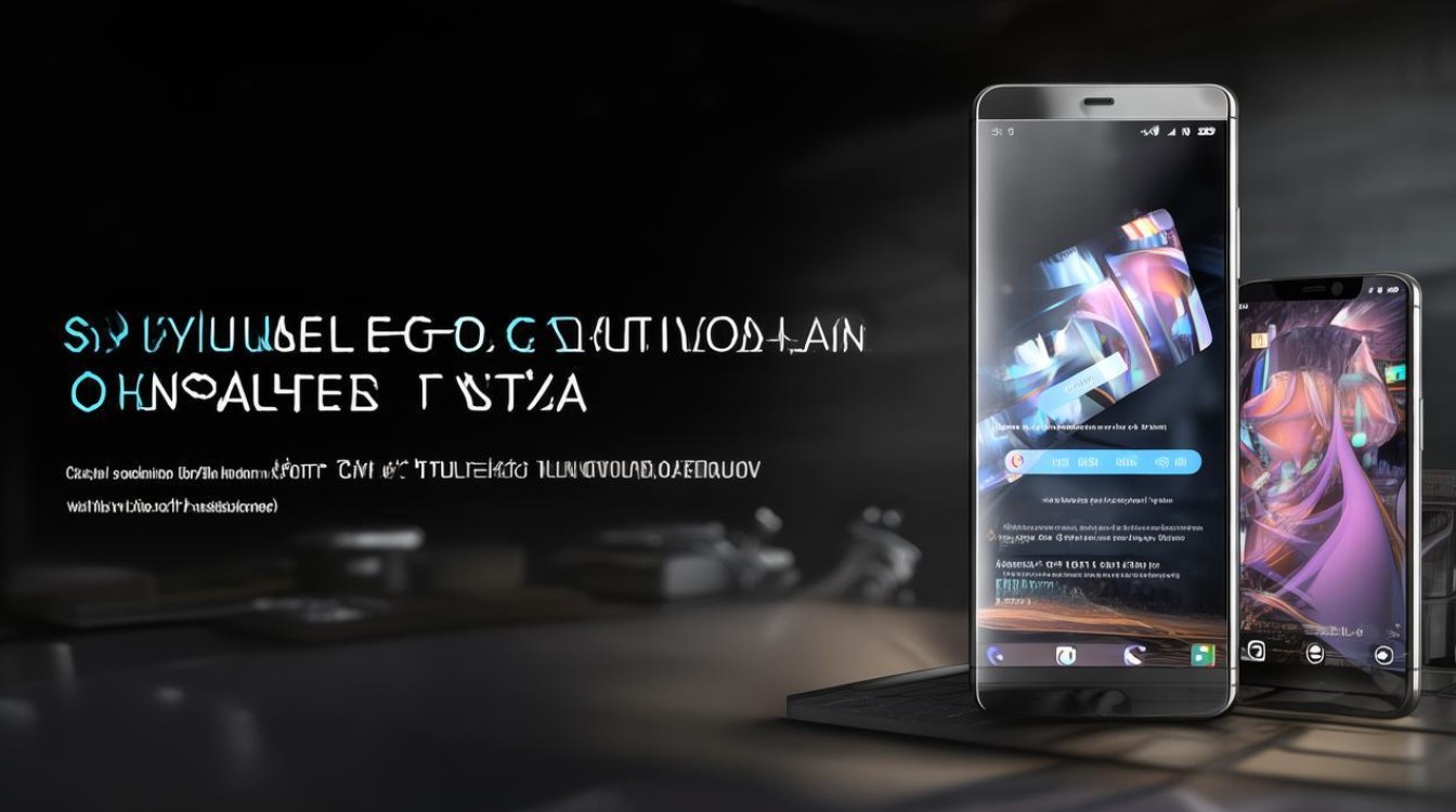 vivo y15t卡刷教程