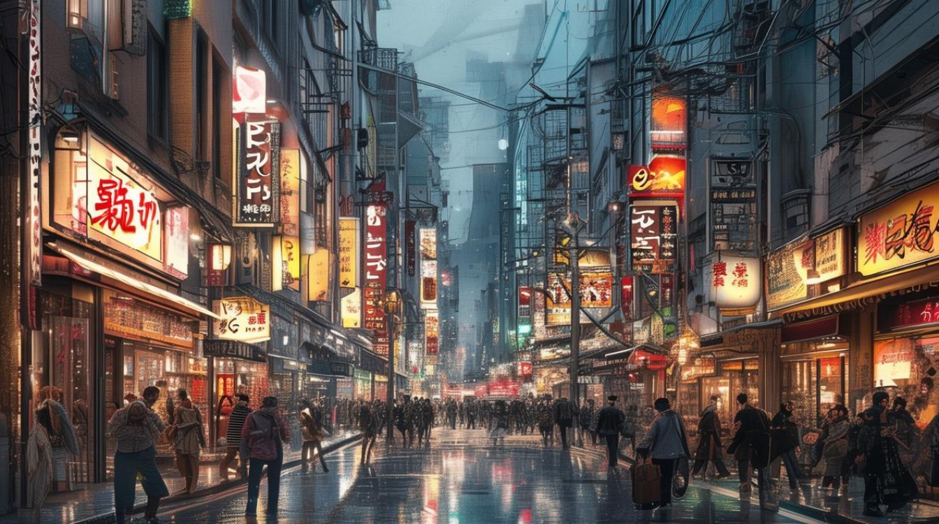 oppo商场