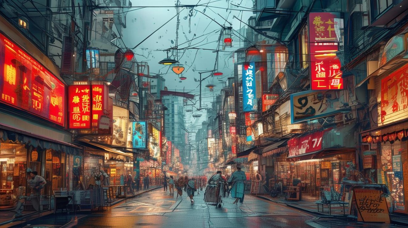 oppo商场