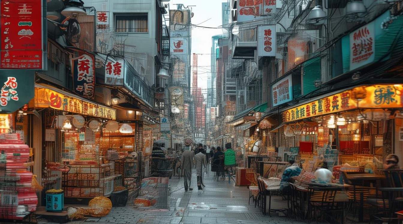 oppo商场