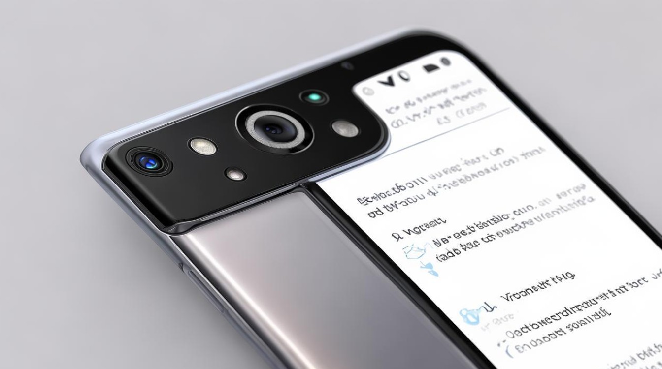vivo x9plus二手