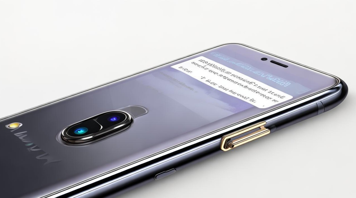 vivo x9plus二手