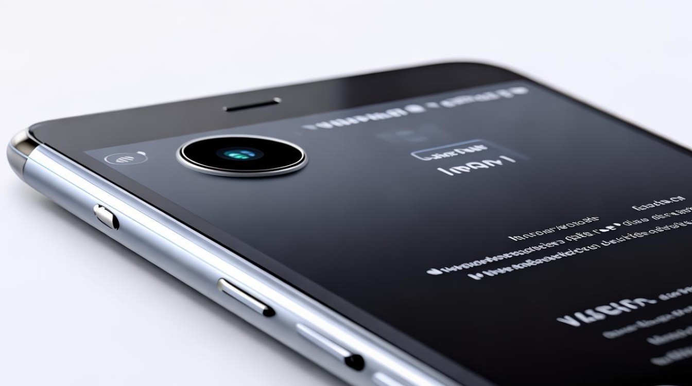 vivo x9plus二手