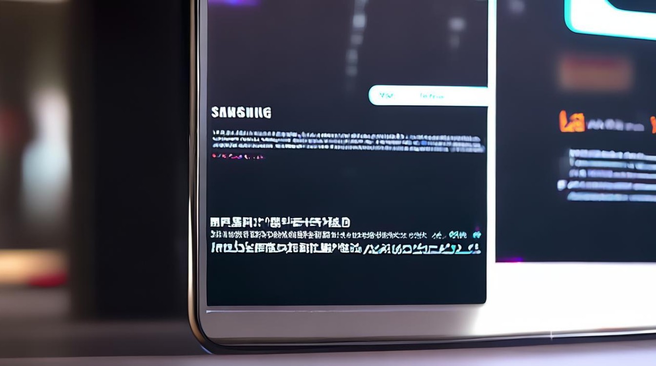 三星on7中文评测视频